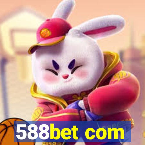 588bet com